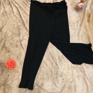 💰 BOGO FREE ALL ITEMS 💰